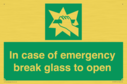 in-case-of-emergency-break-glass-to-open~